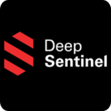 Deep Sentinel